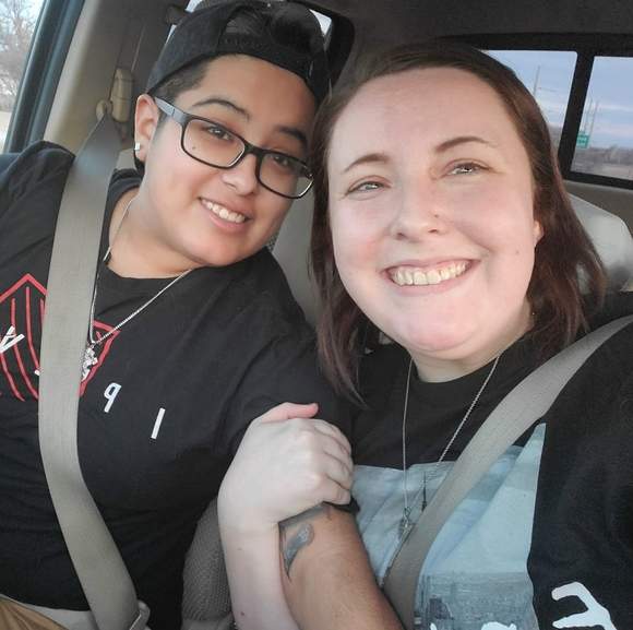 paigenotpage7